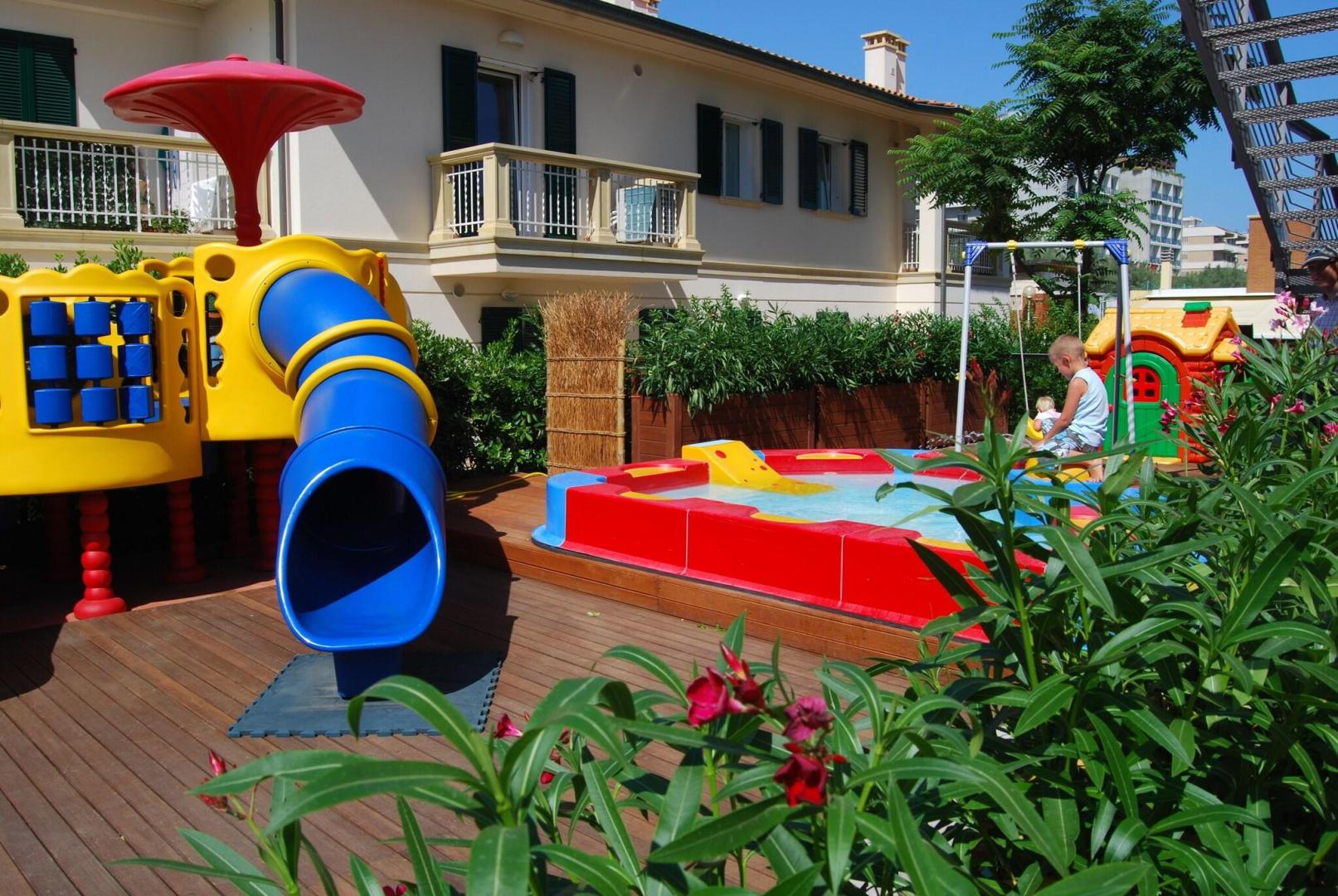 Imperial Sport foto 34