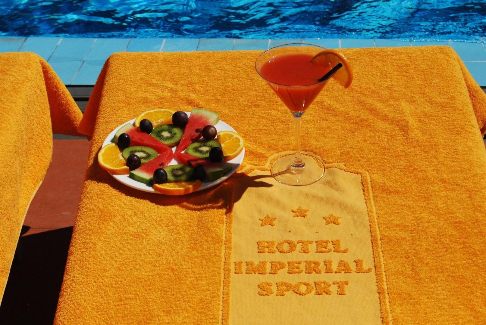 Imperial Sport foto 18