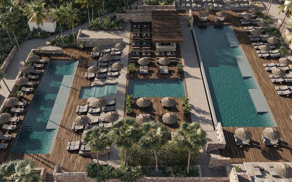 OKU Andalusia image 0