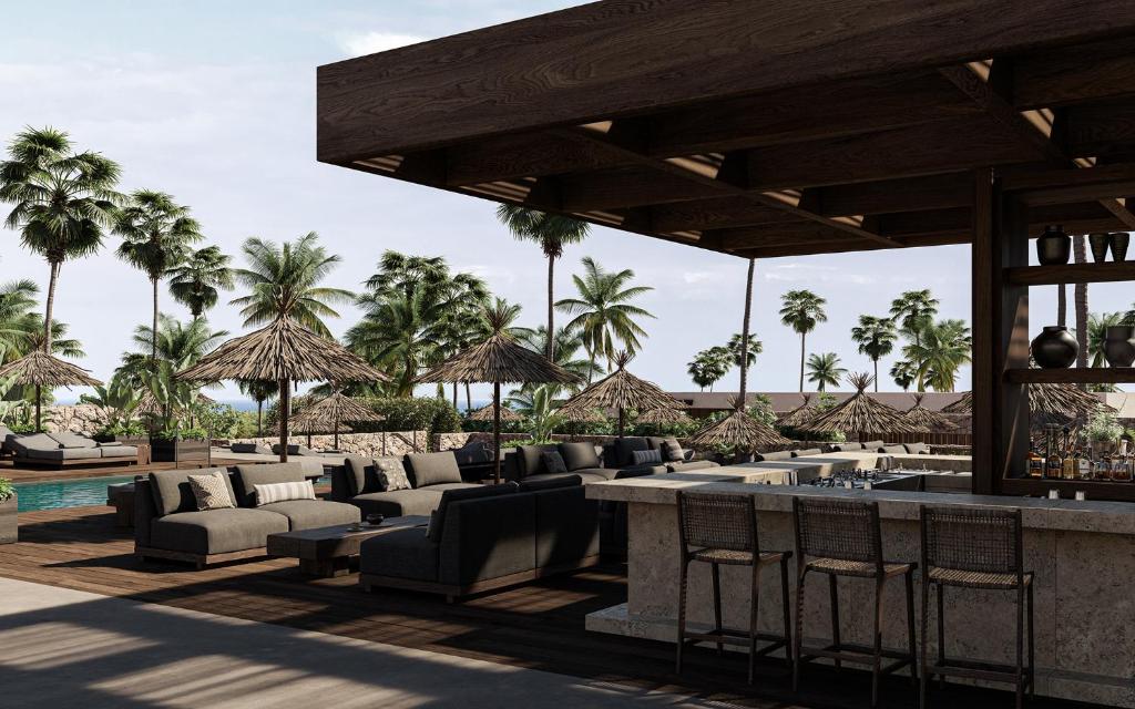 OKU Andalusia image 3