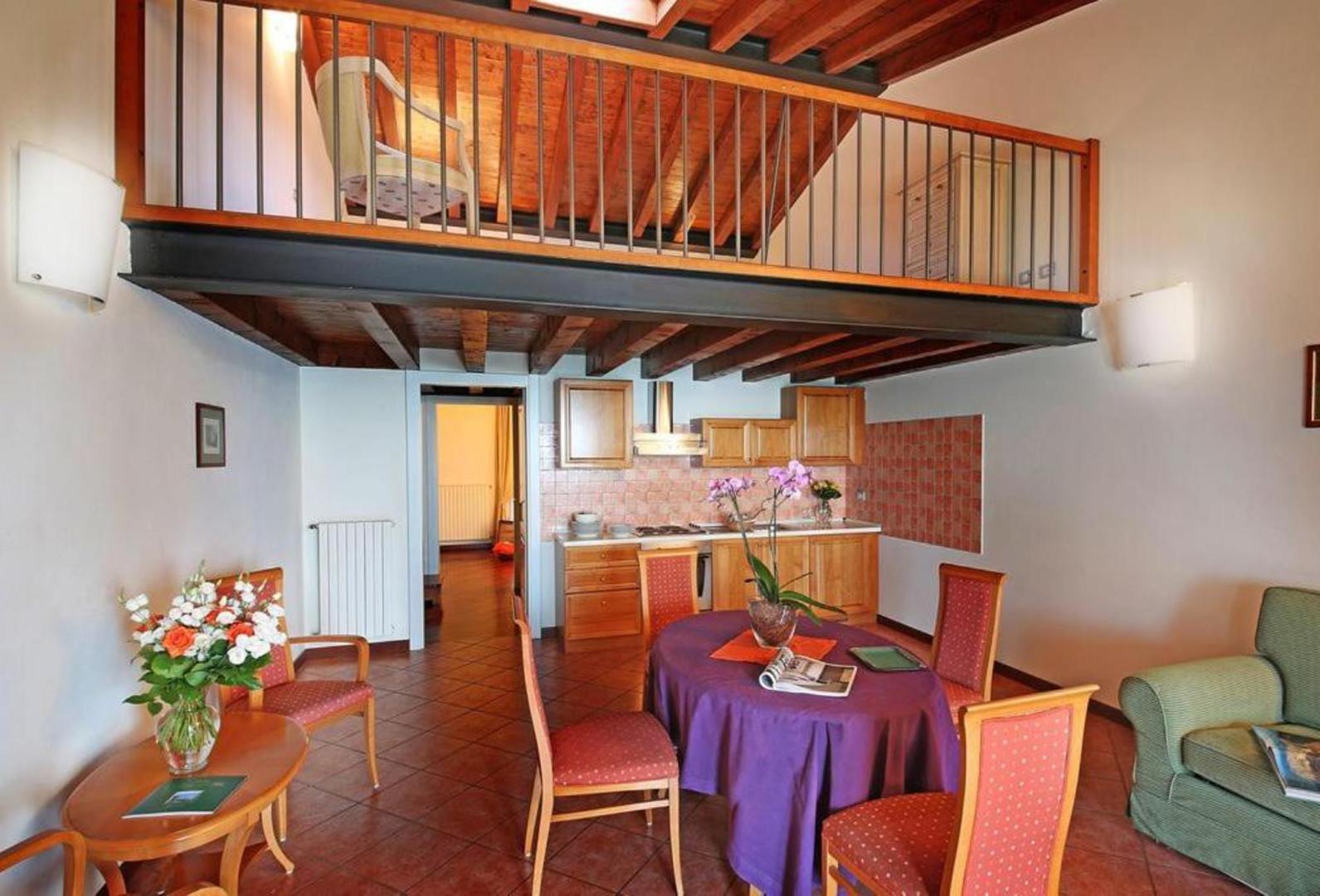 Hotel image 3