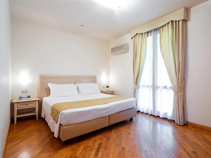 Domina Borgo Degli Ulivi in Gardone Riviera - foto 2