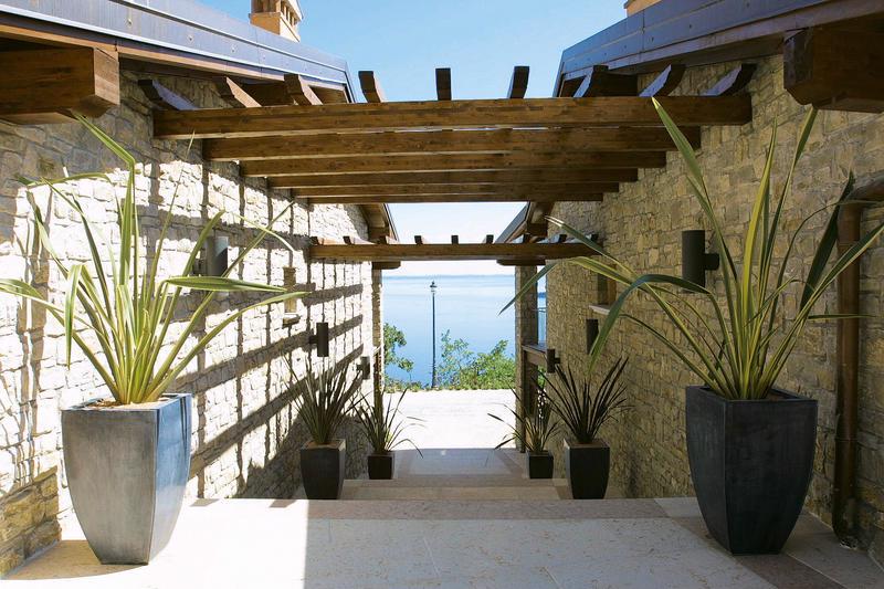 Domina Borgo Degli Ulivi in Gardone Riviera - foto 4