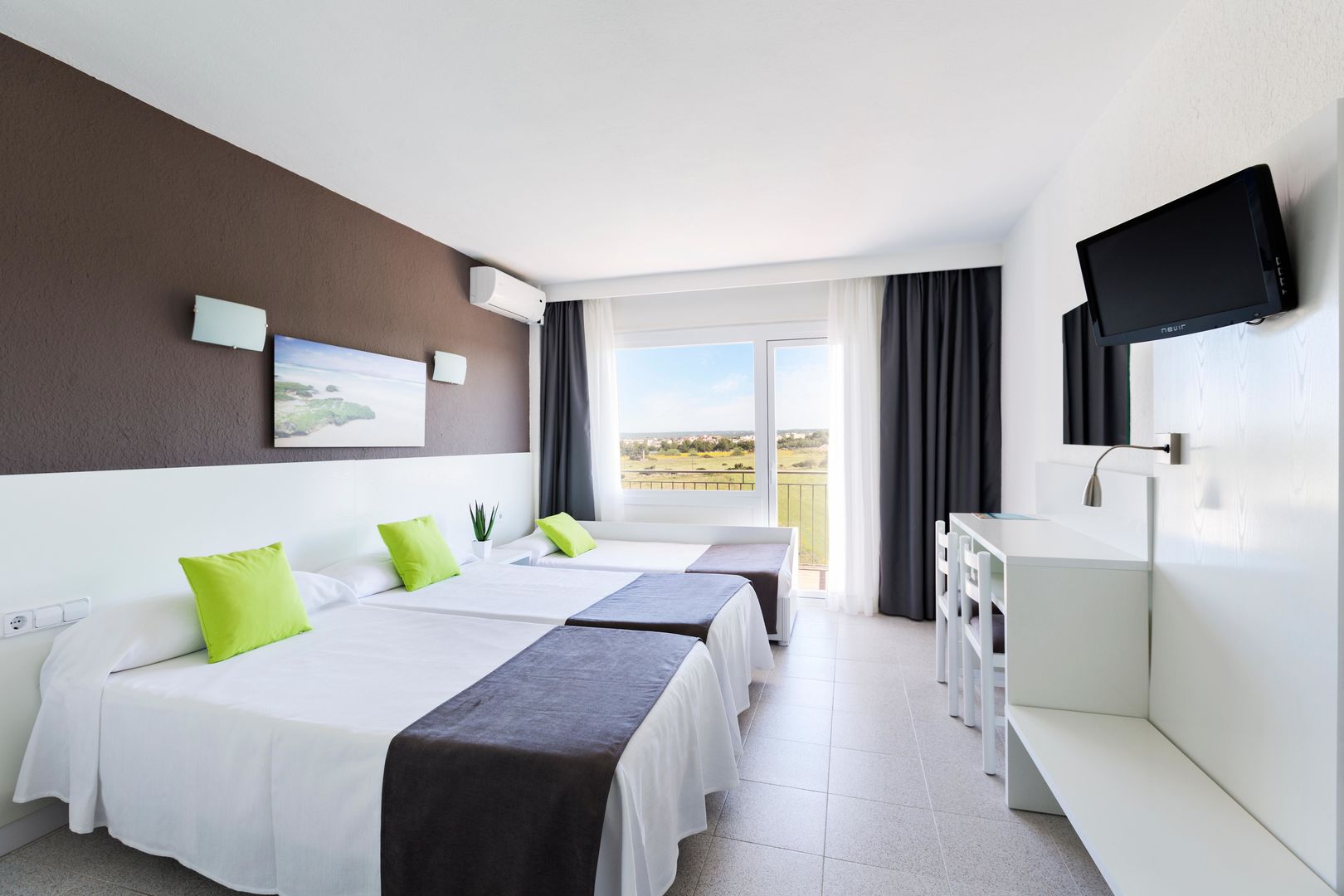 Don Miguel Playa Hotel foto 14