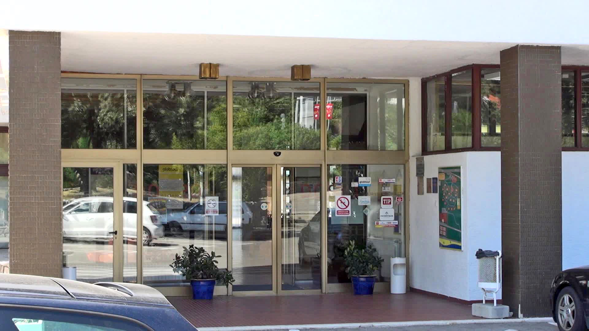 Hotel Ad Turres foto 2