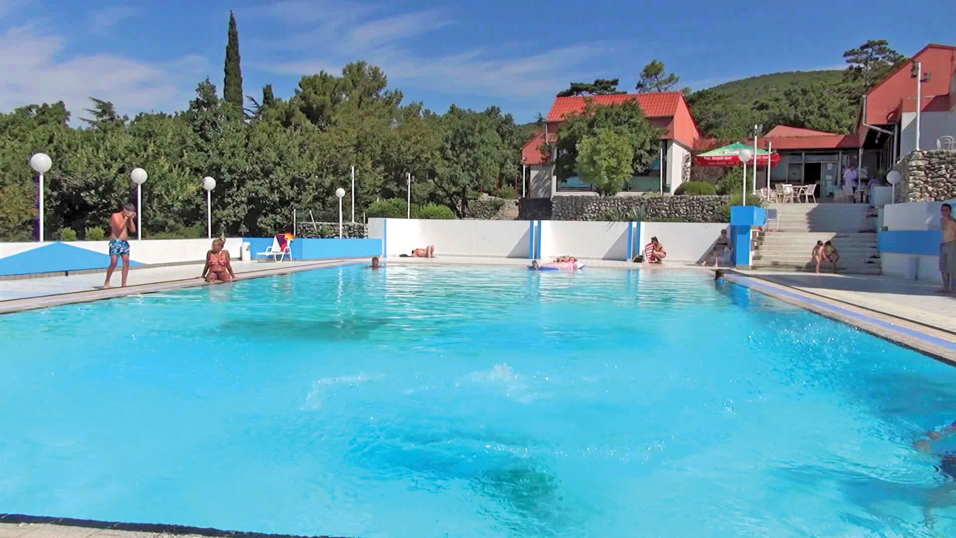 Hotel Ad Turres foto 4