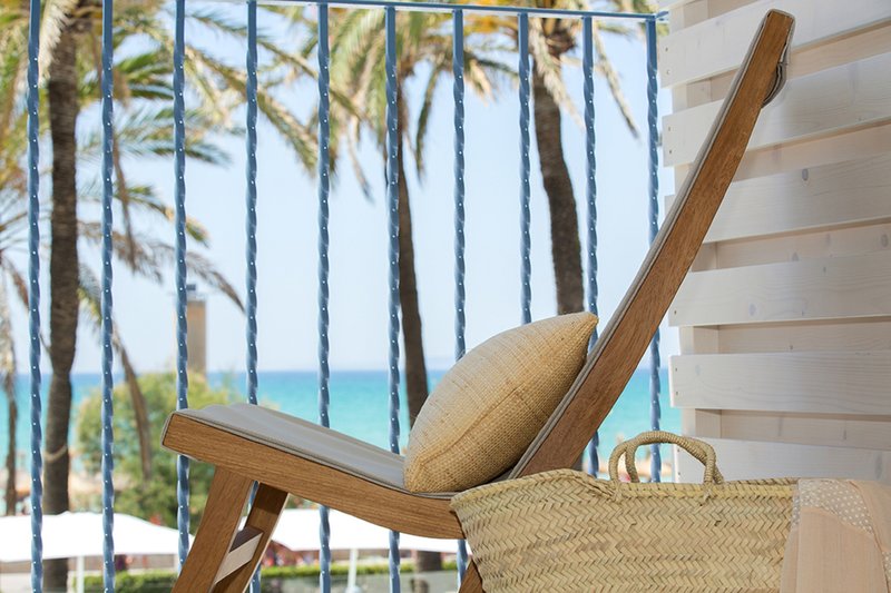 MySeaHouse Hotel Flamingo foto 36