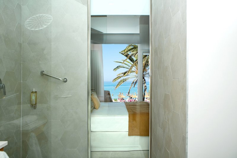 MySeaHouse Hotel Flamingo foto 72
