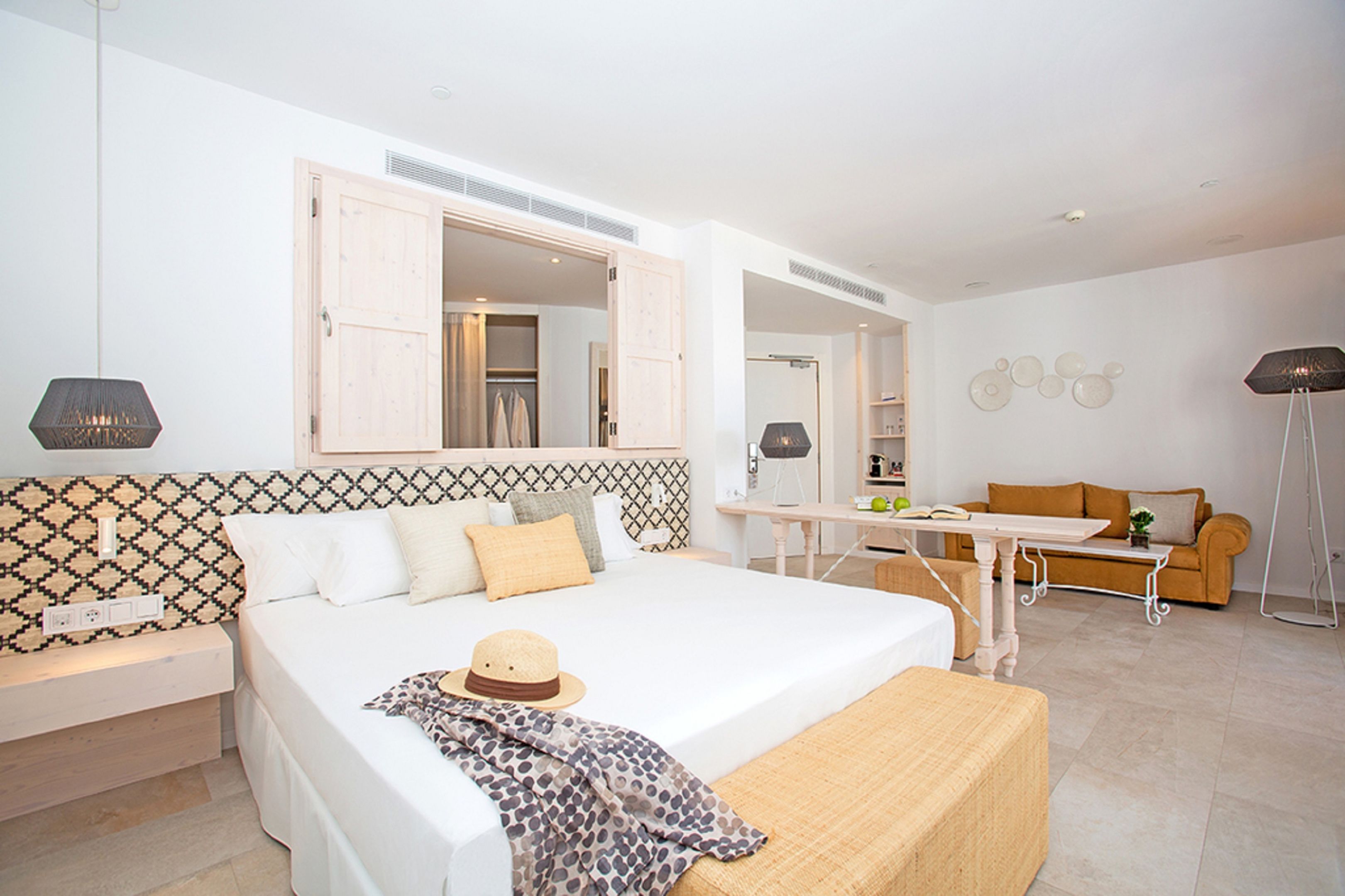 MySeaHouse Hotel Flamingo foto 62