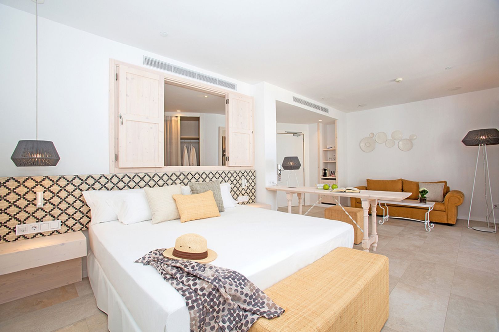 MySeaHouse Hotel Flamingo foto 61