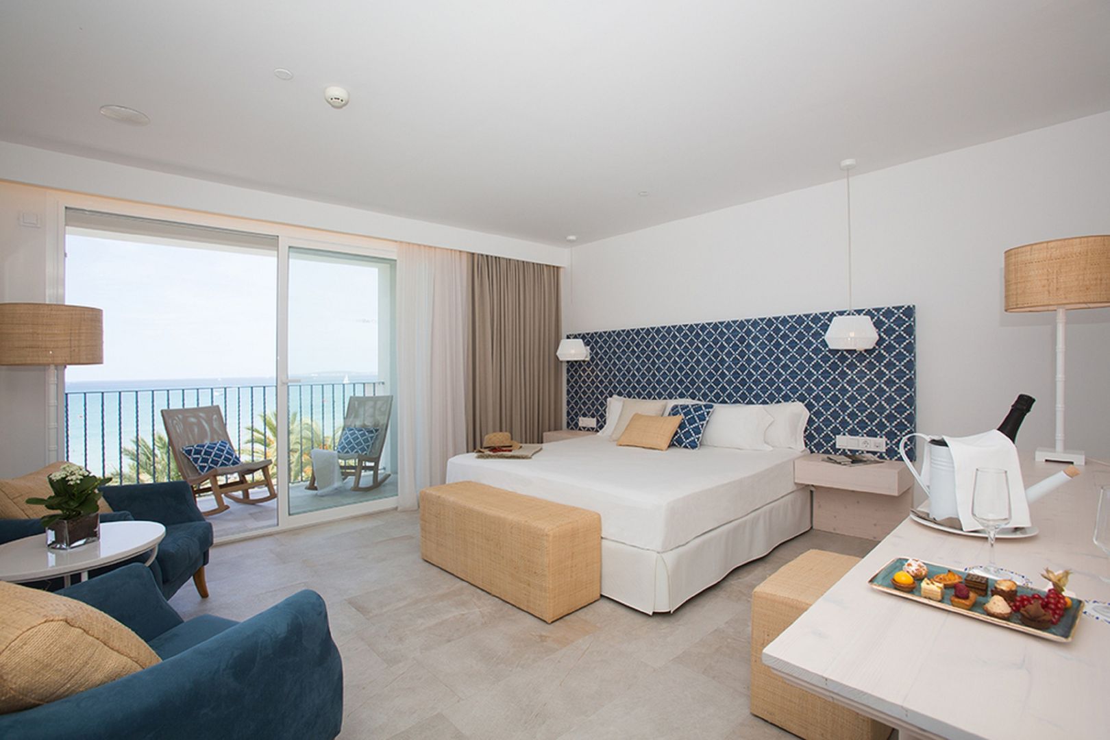 MySeaHouse Hotel Flamingo foto 55