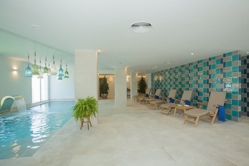 MySeaHouse Hotel Flamingo foto 90