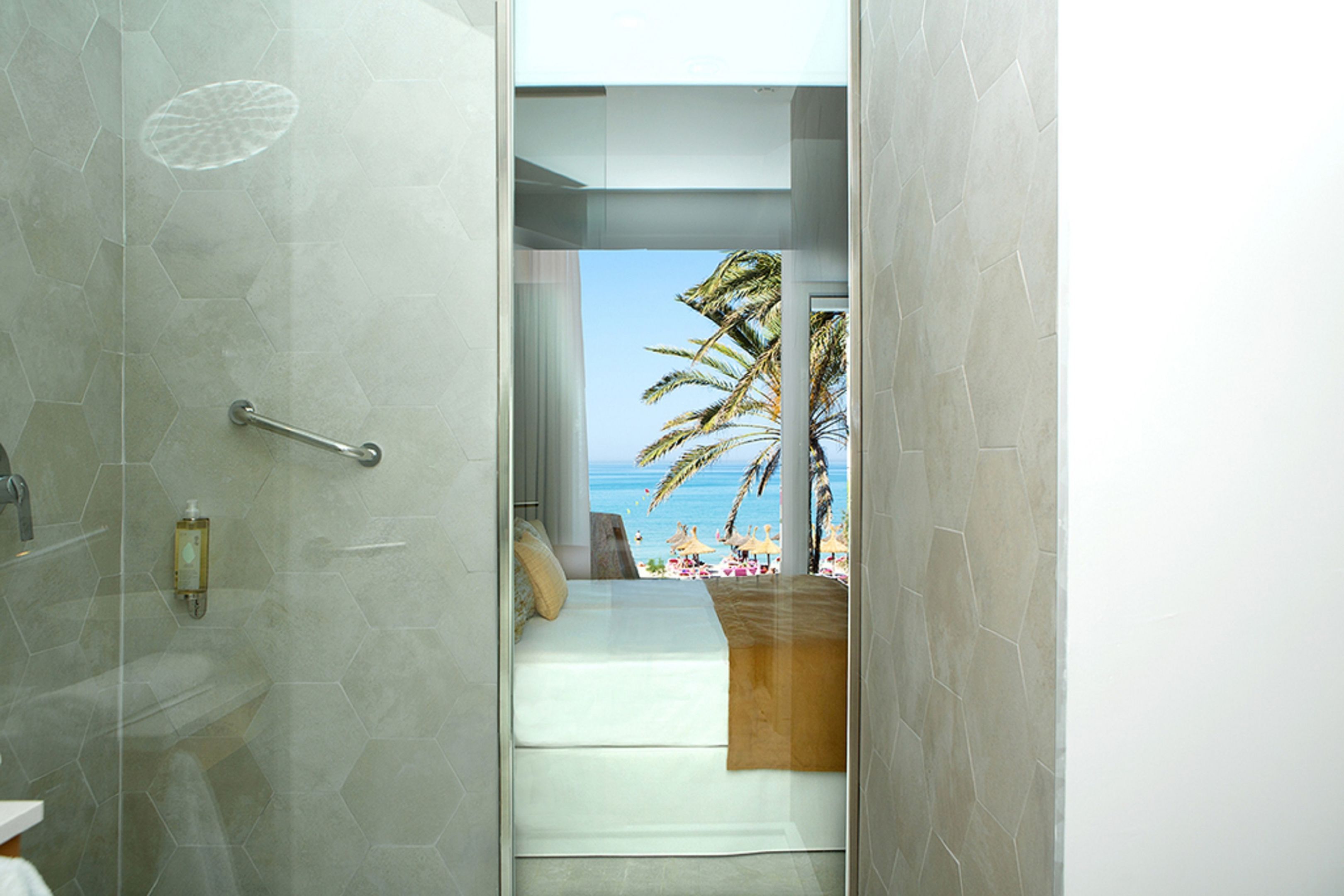 MySeaHouse Hotel Flamingo foto 74