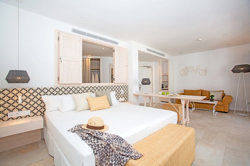 MySeaHouse Hotel Flamingo foto 60