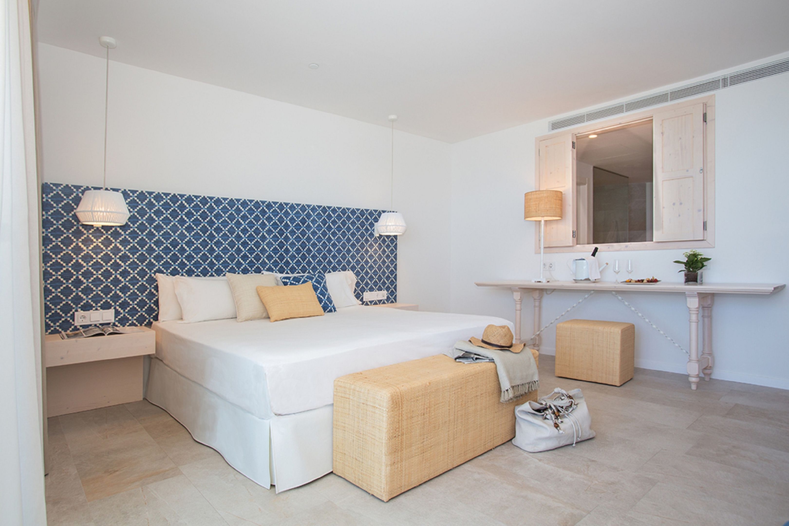 MySeaHouse Hotel Flamingo foto 71