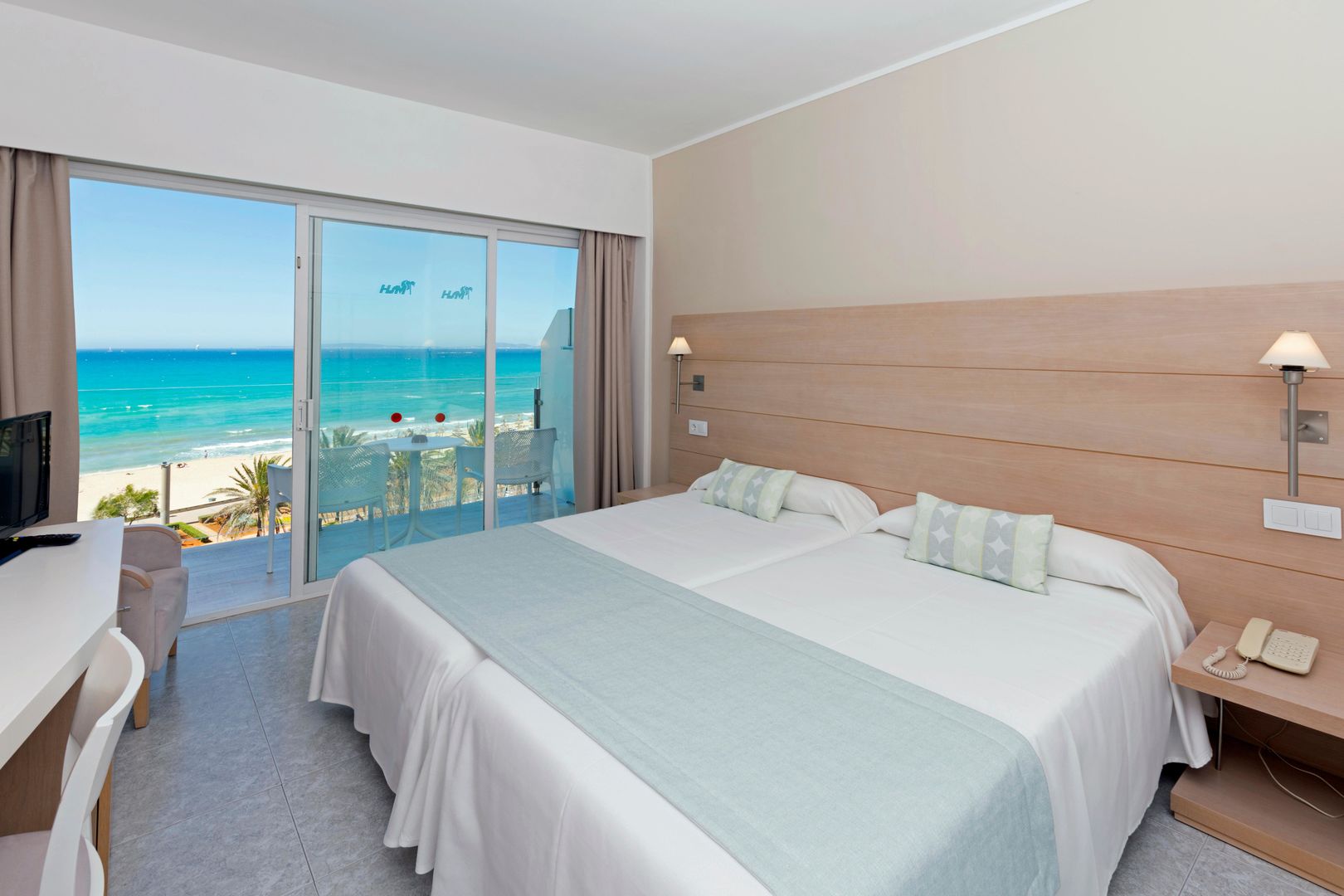 HSM Golden Playa image 1