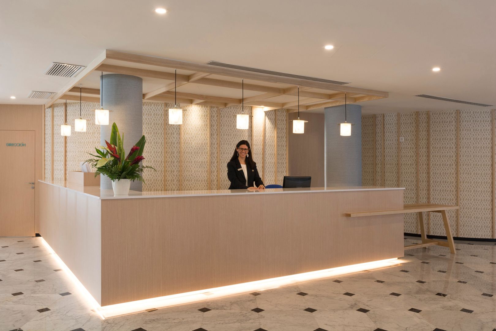 HSM Golden Playa image 2