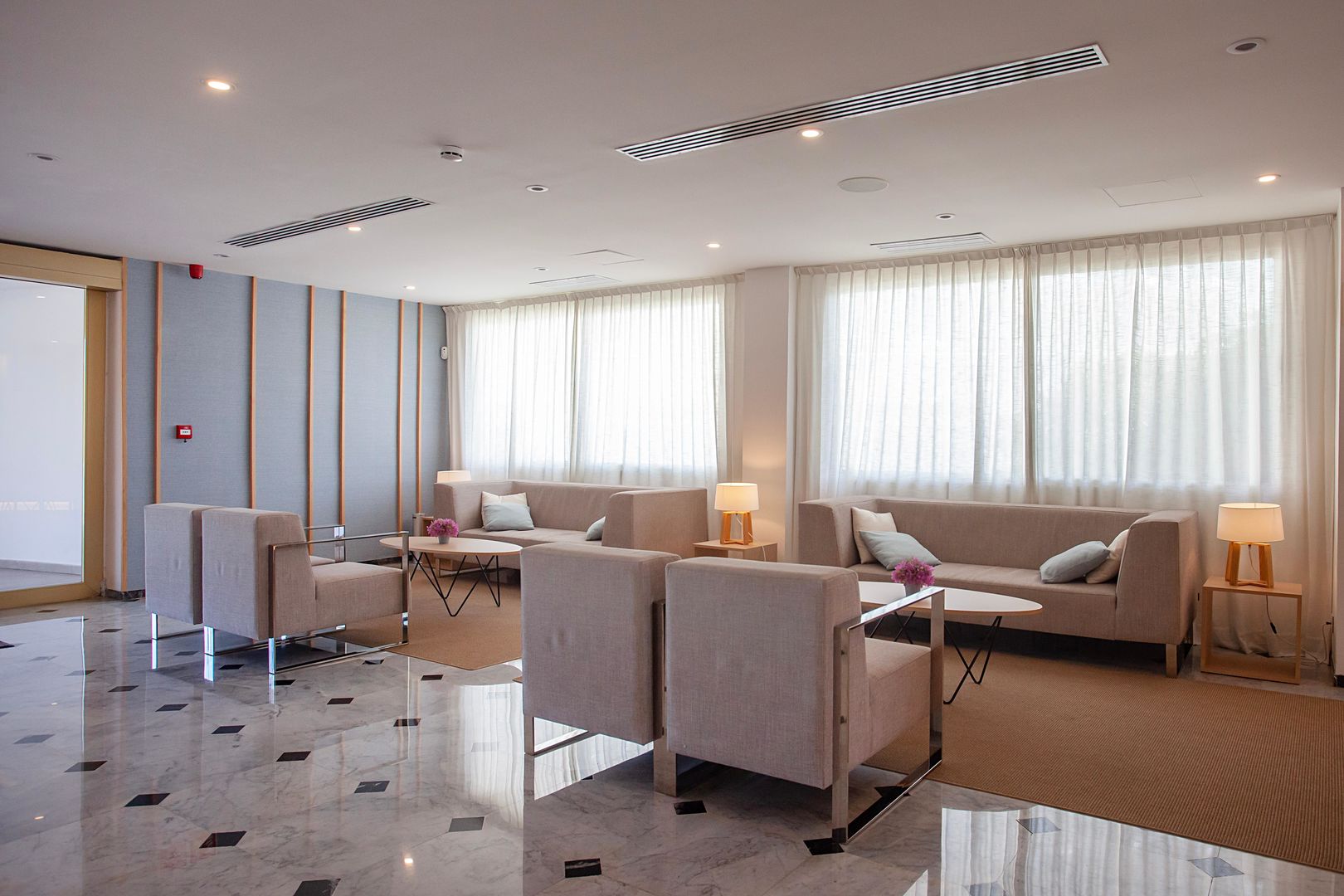 HSM Golden Playa image 3