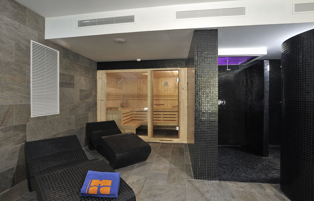 Hispania foto 30