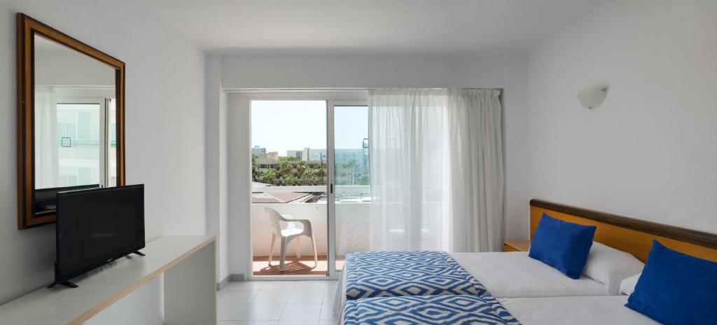 Hotel Foners foto 9