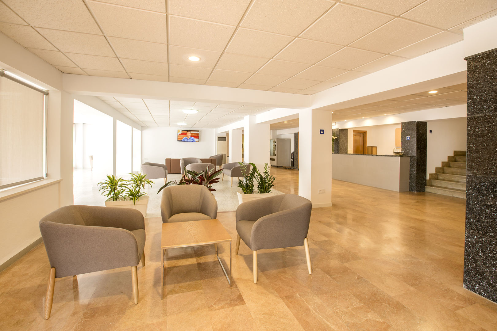 Hotel Foners image 3