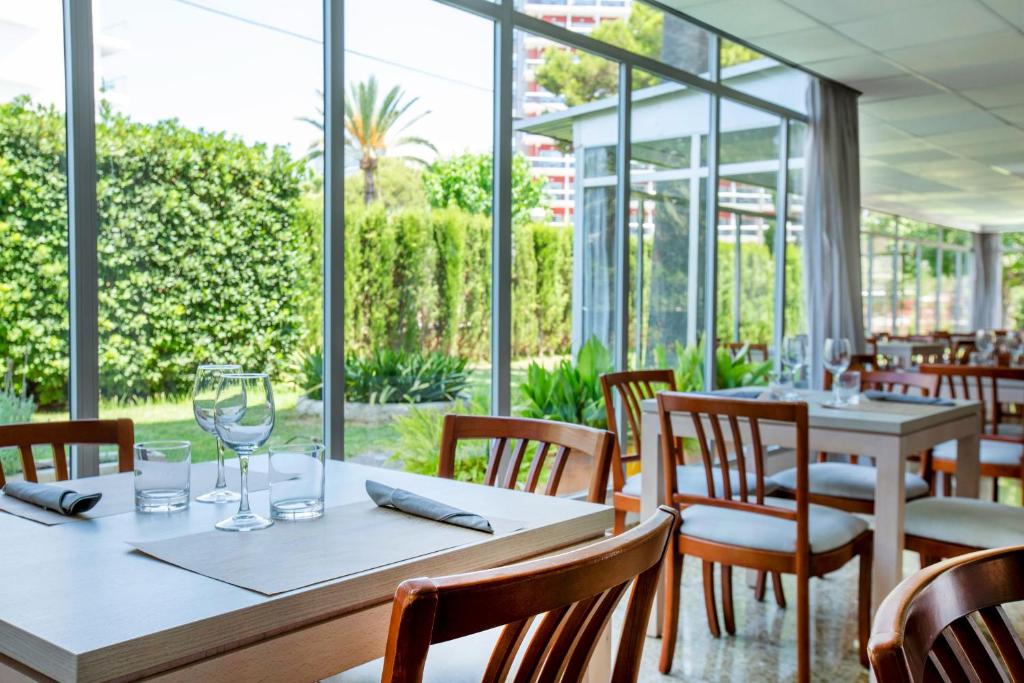 Hotel Foners image 2