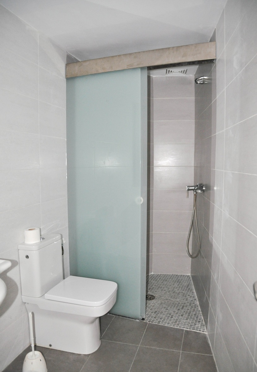 Hotel Iris foto 6