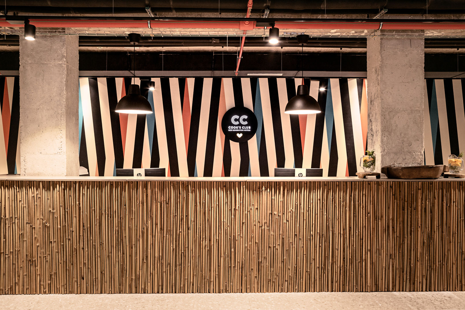 Caramelo Palma Beach image 3