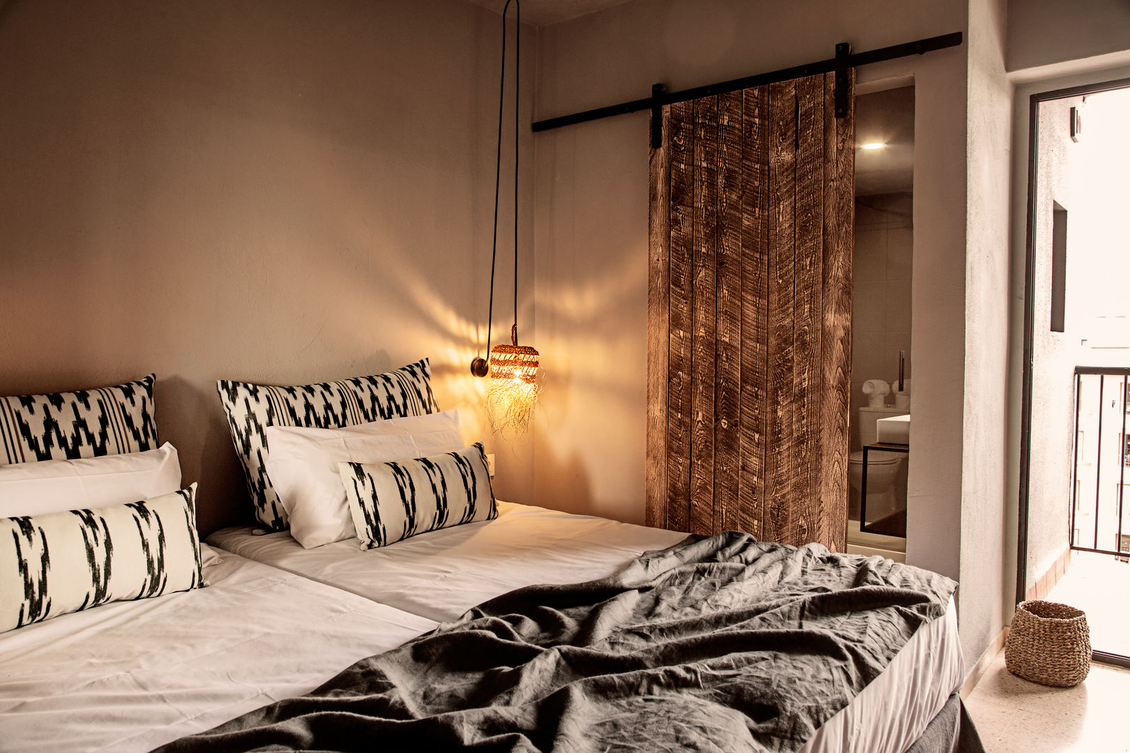 Caramelo Palma Beach image 1