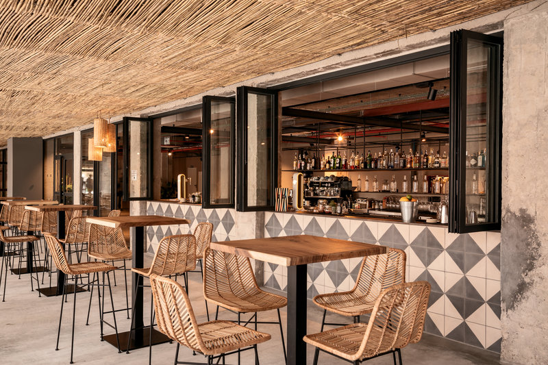 Caramelo Palma Beach image 2