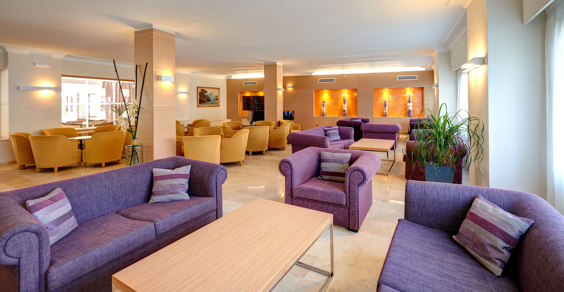 Metropolitan Playa Hotel foto 152