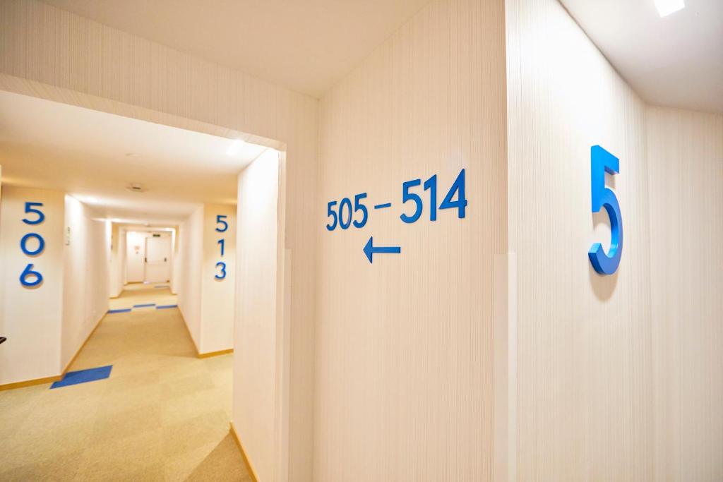 HN Negresco Beach Hotel foto 27