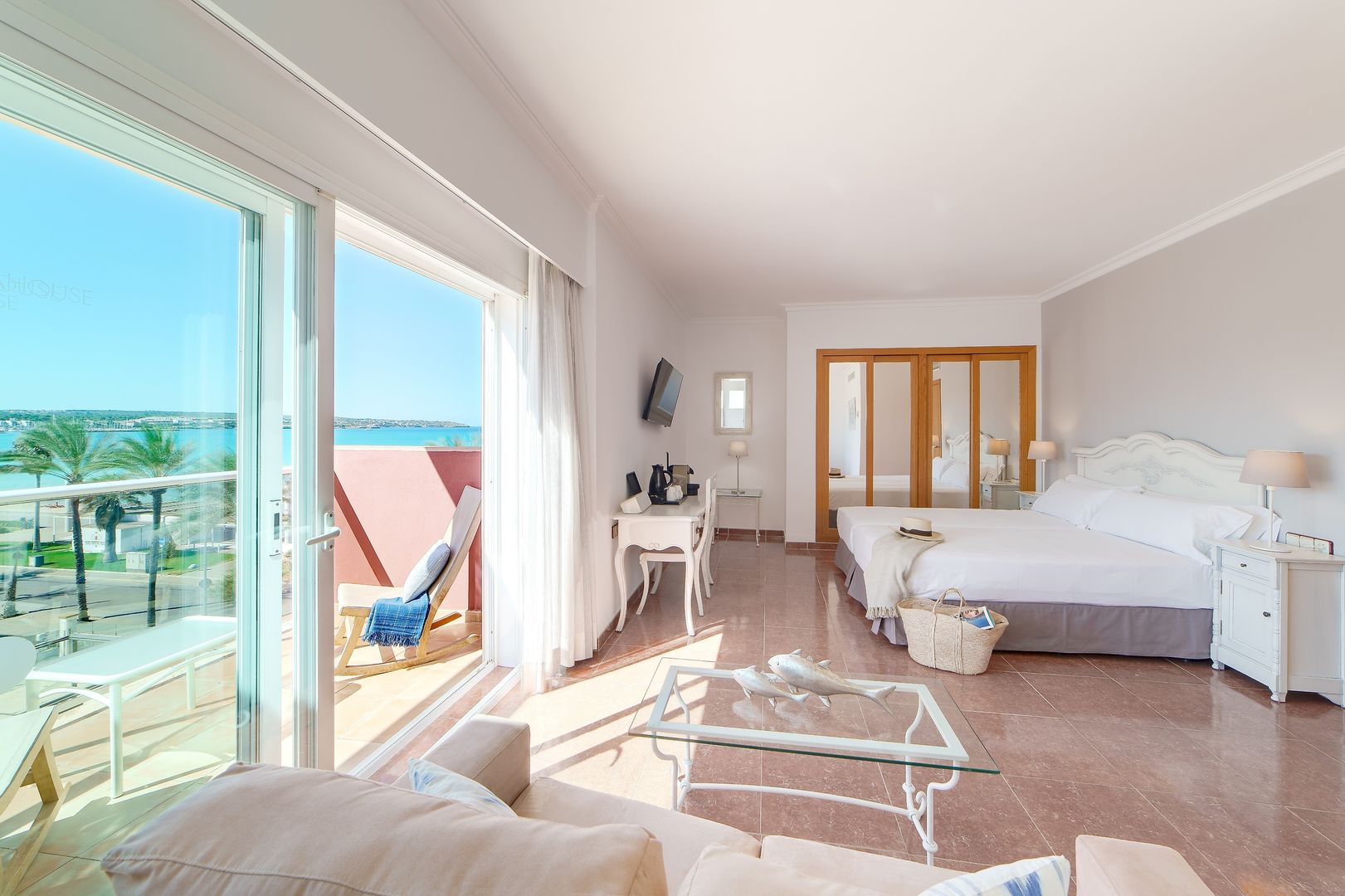 Universal Hotel Neptuno foto 54