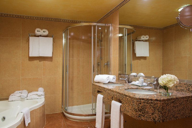 Universal Hotel Neptuno foto 56