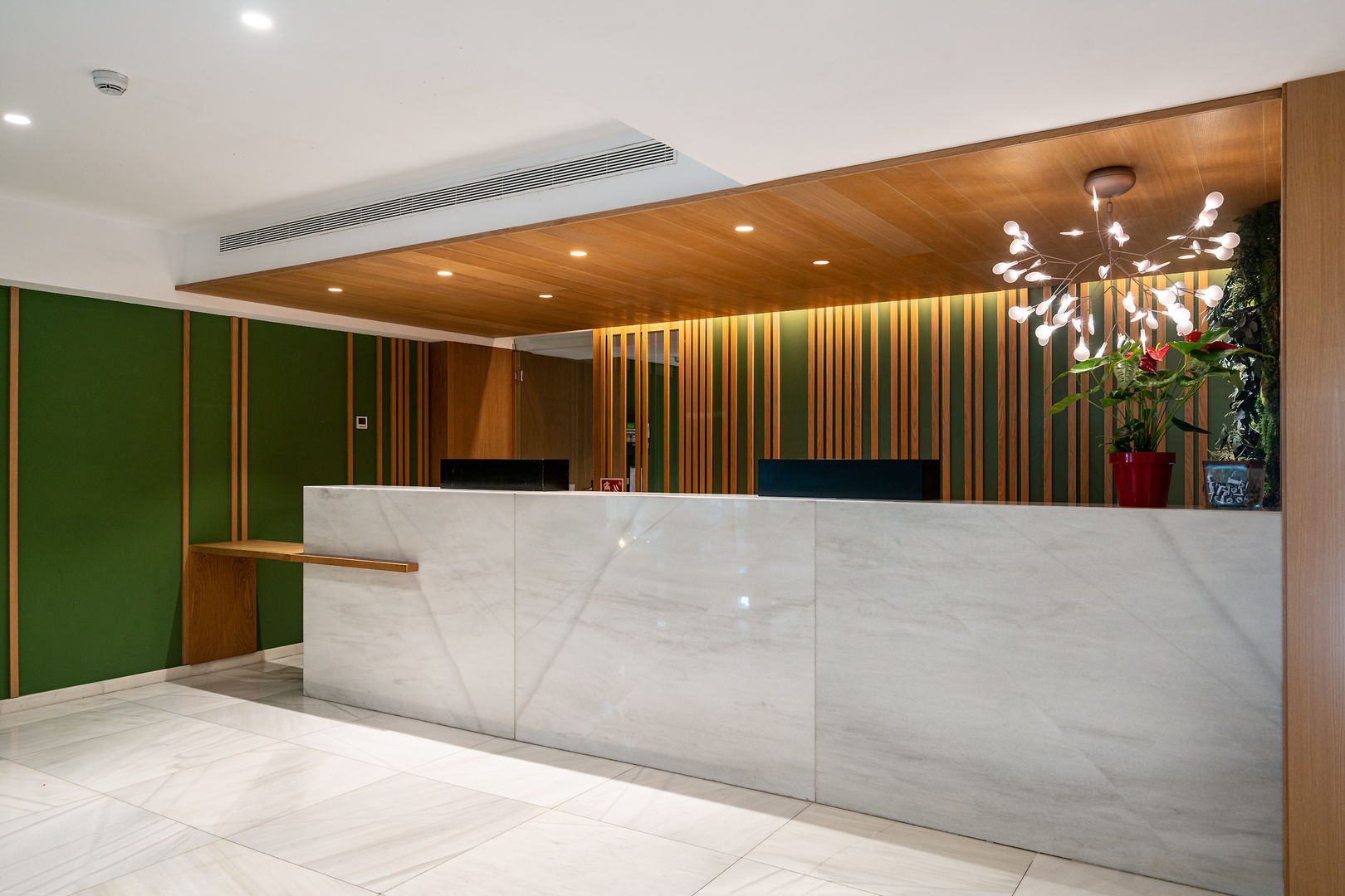 THB Niágara image 3