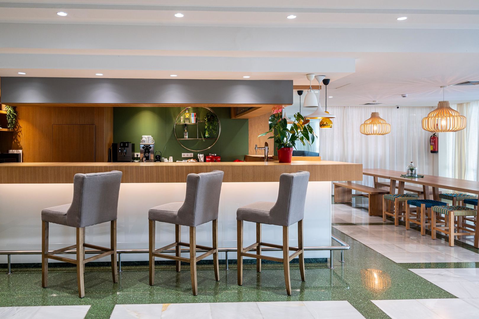 THB Niágara image 2