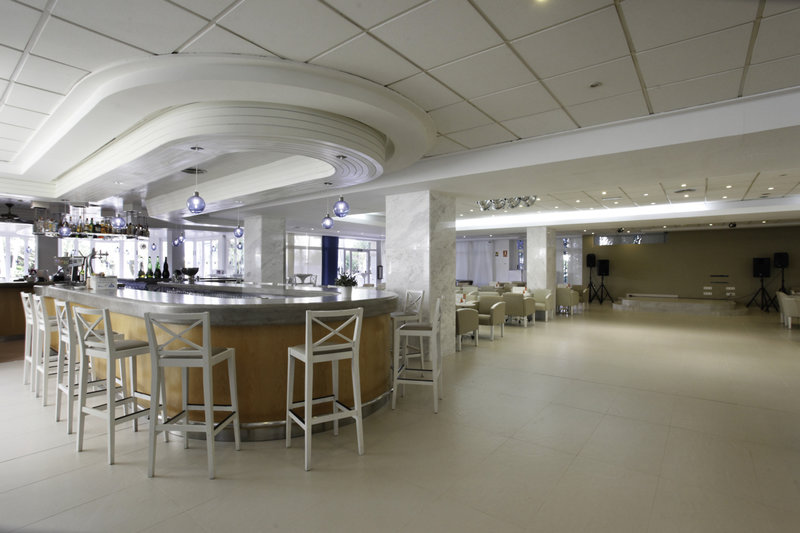 Hotel Oleander foto 50