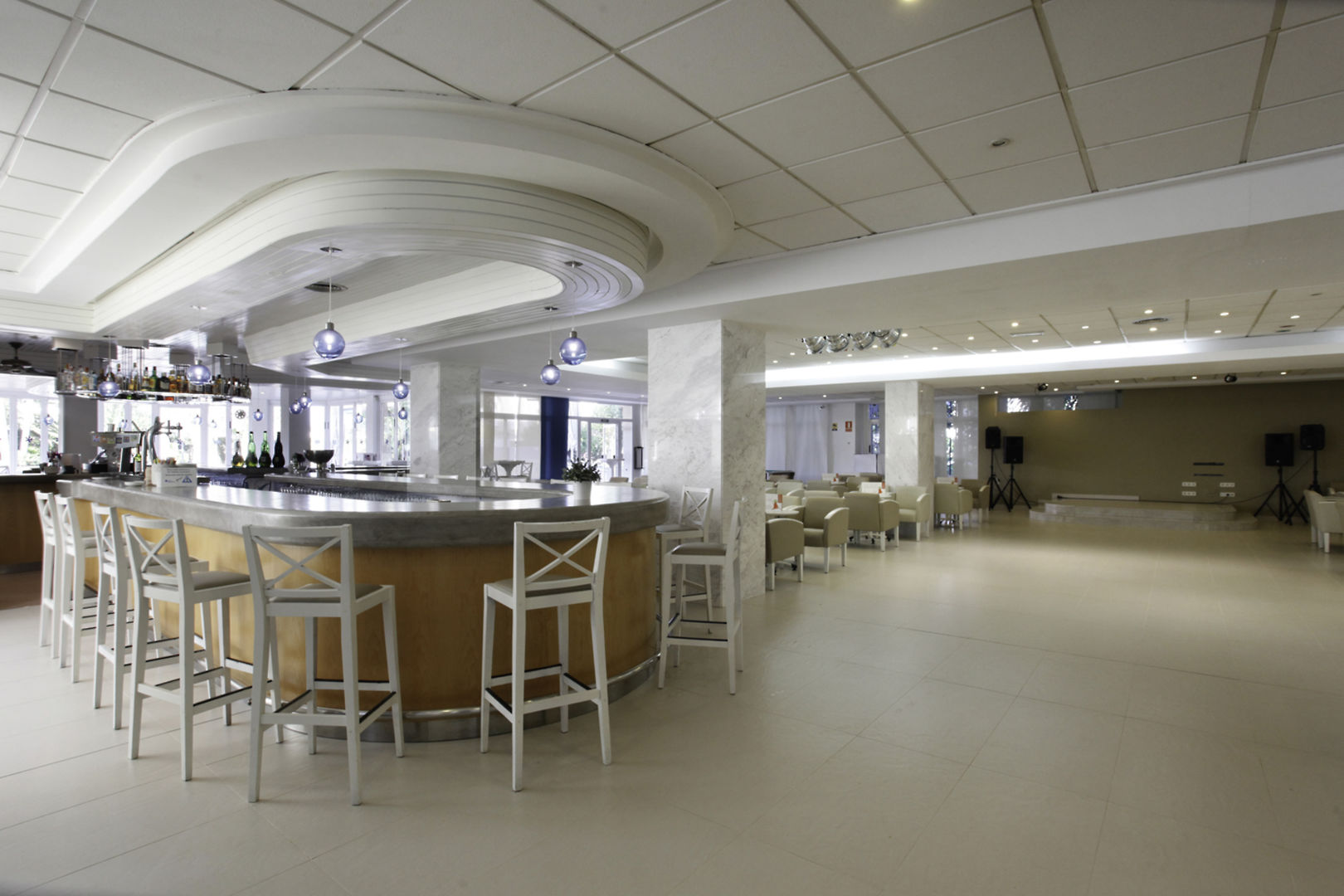 Hotel Oleander foto 51