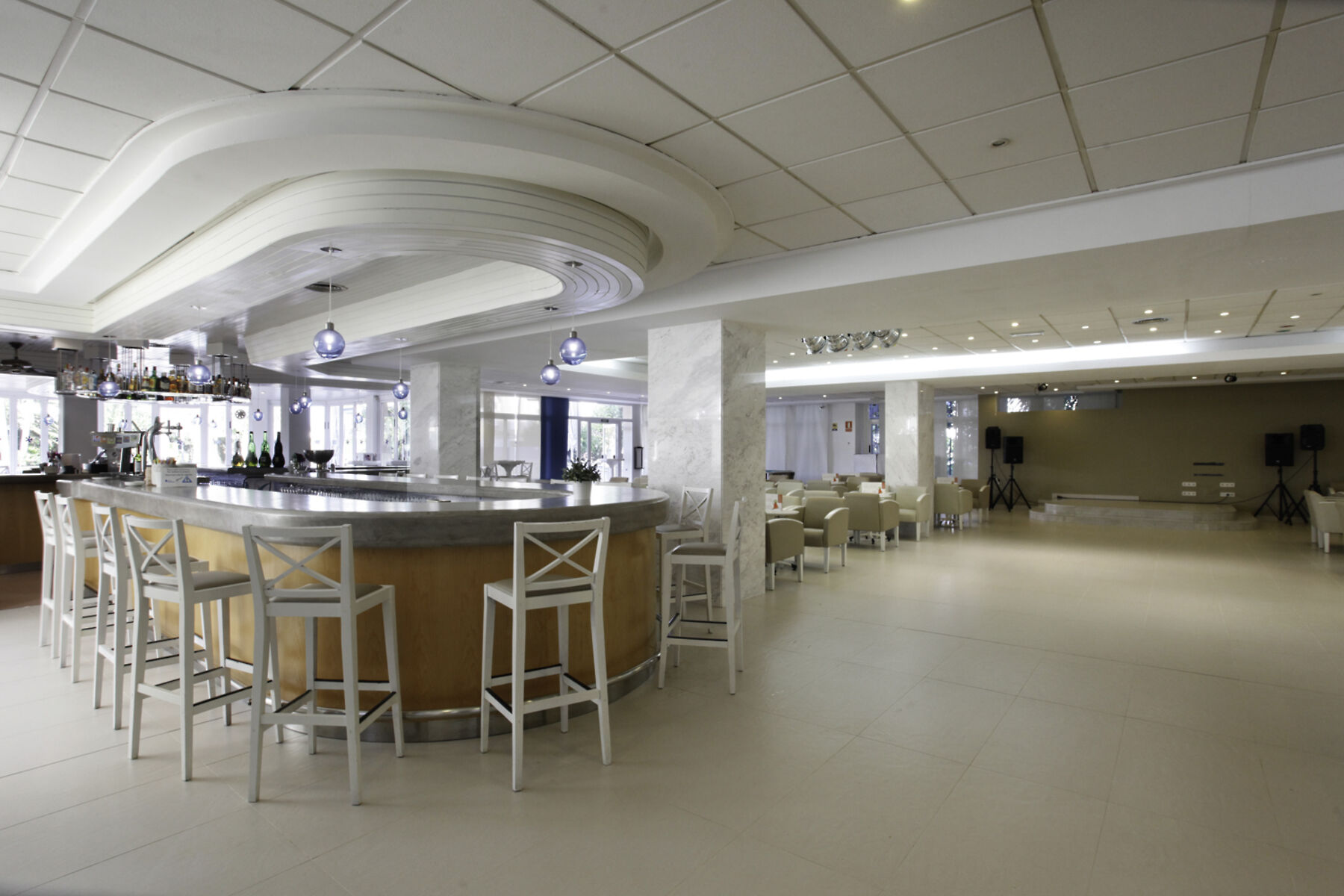 Hotel Oleander foto 52
