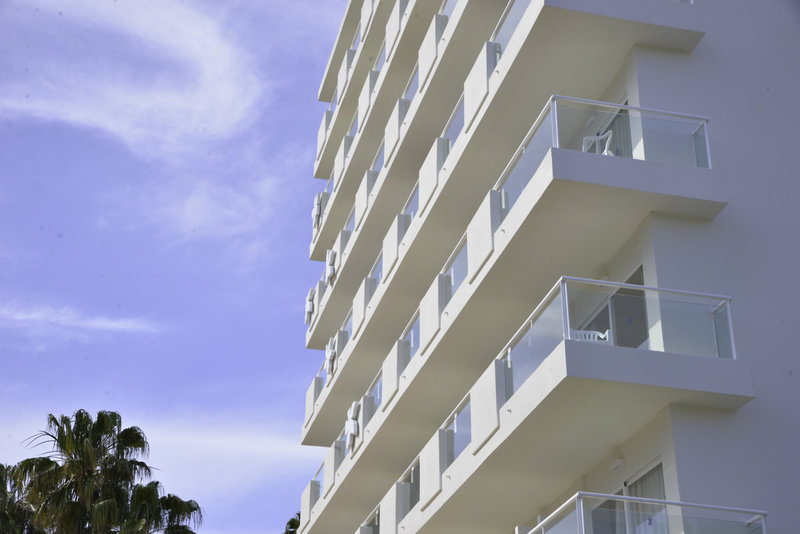 Hotel Oleander foto 65
