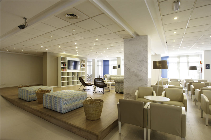 Hotel Oleander foto 56