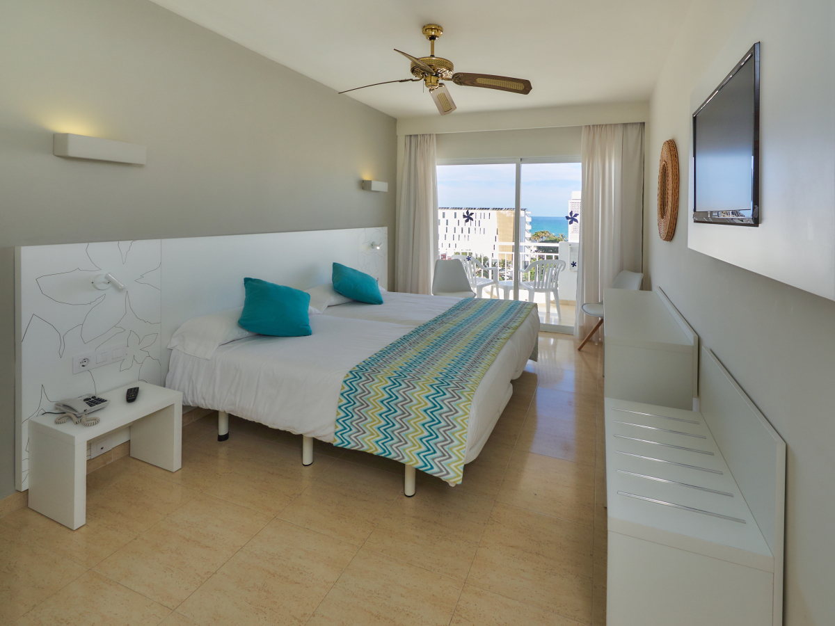 Hotel Oleander image 1