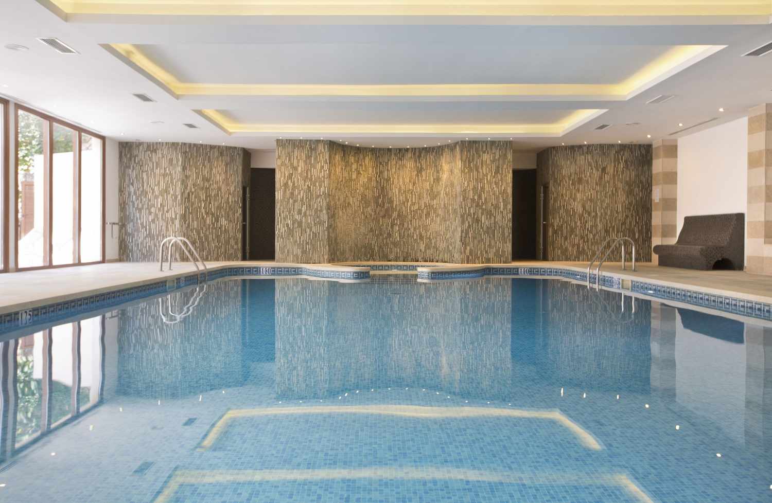 Grupotel Orient foto 11