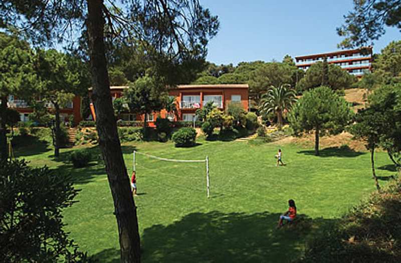 Albamar image 1
