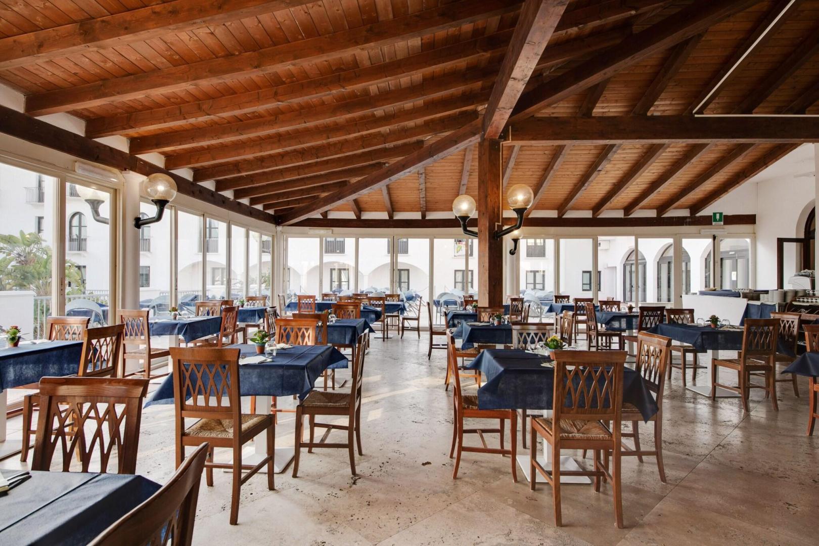 Sighientu Resort image 1
