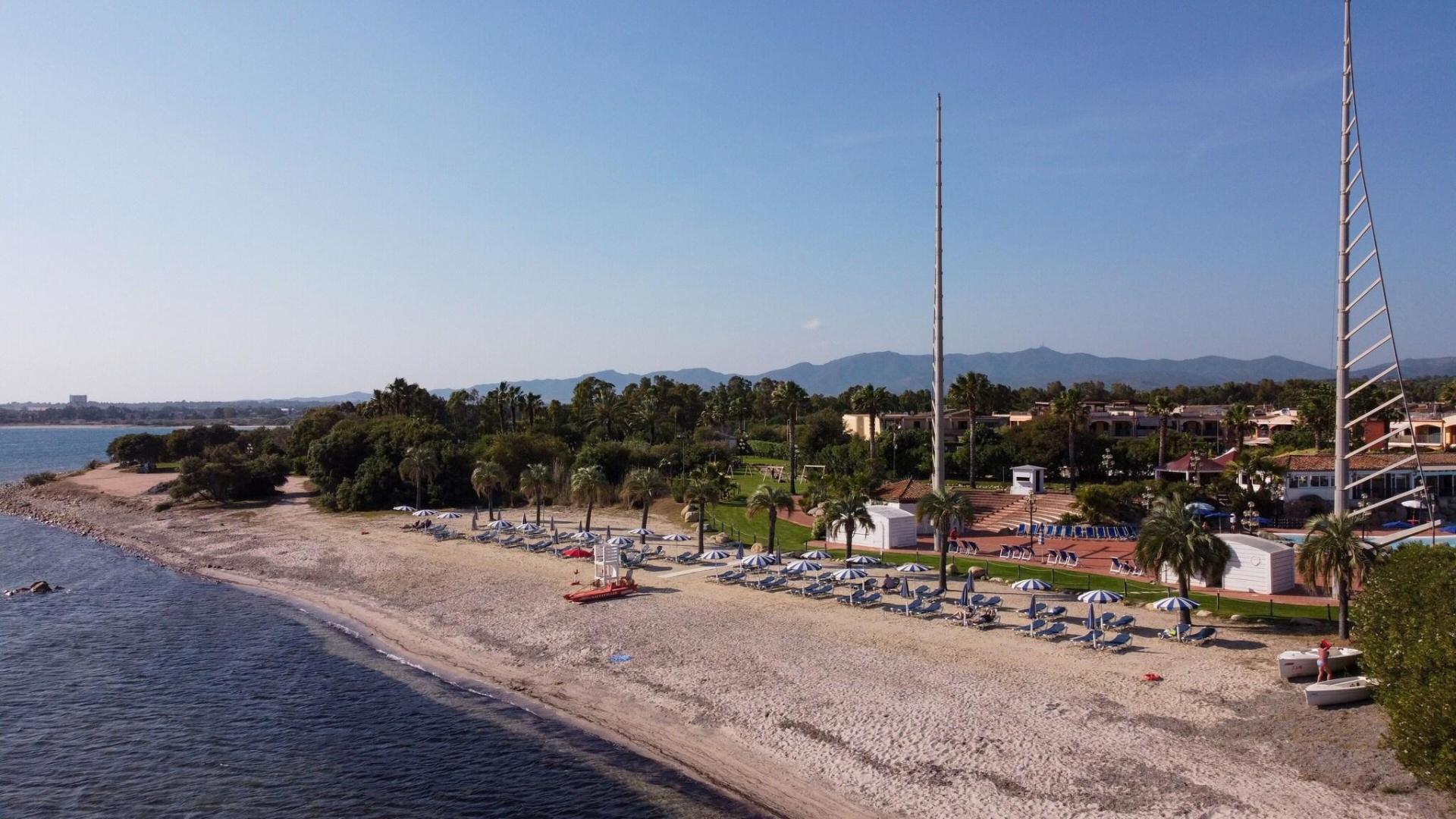 Sighientu Resort image 3