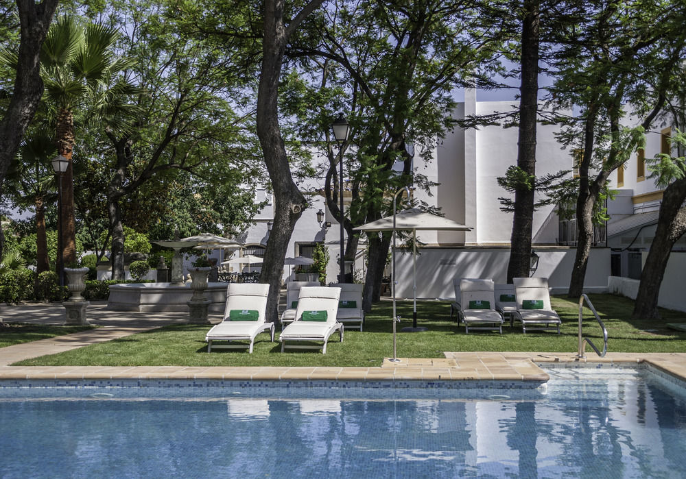 Hotel Soho Duques de Medinaceli foto 14