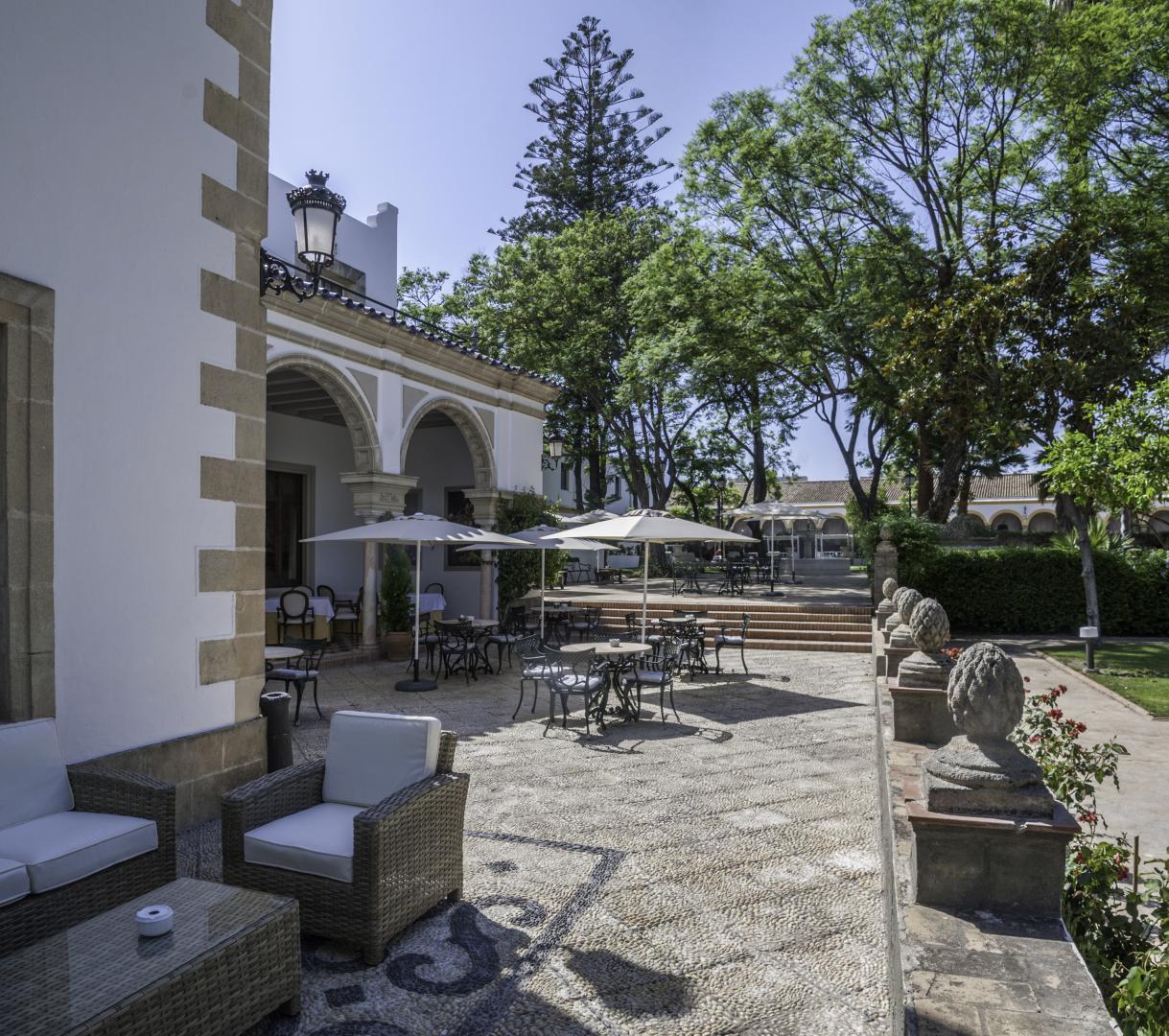 Hotel image 3