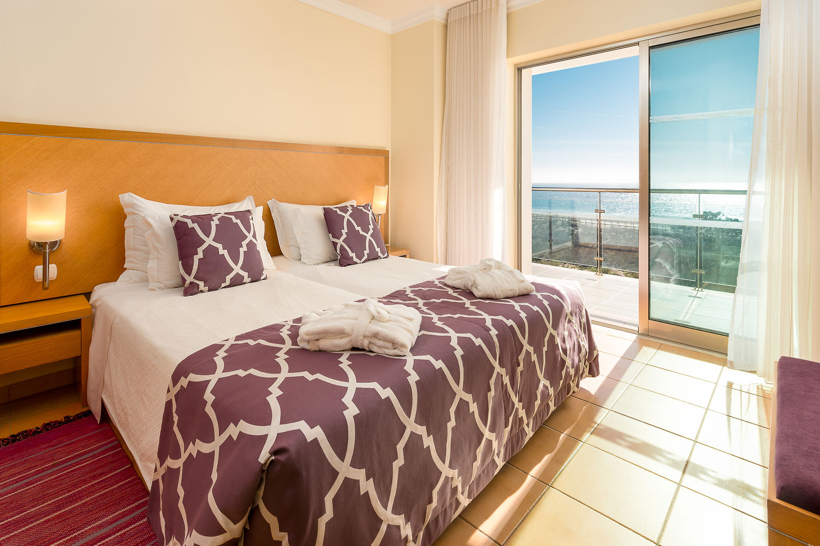 Dunamar Hotel Apartamentos foto 10