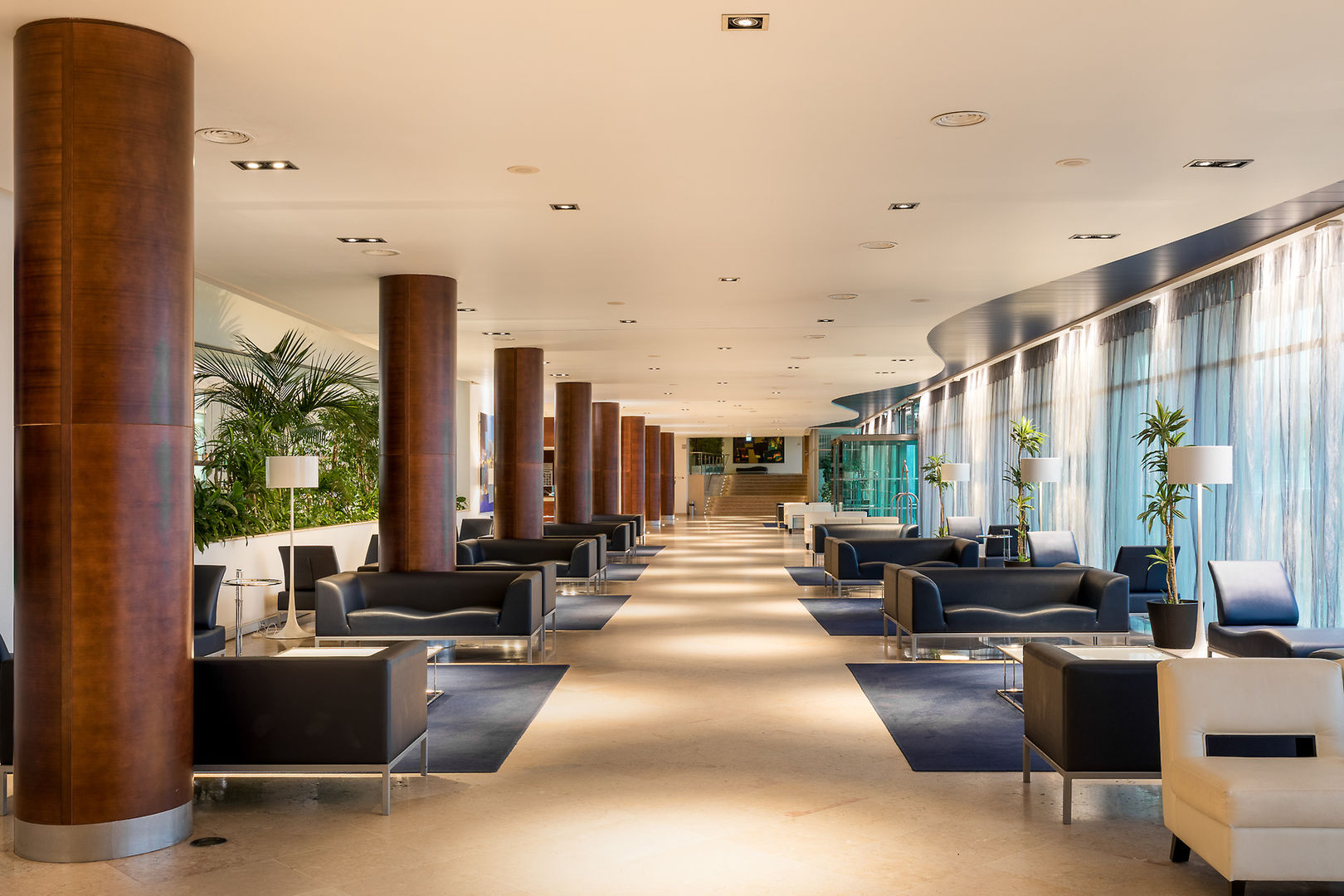 Dunamar Hotel Apartamentos foto 6